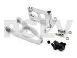  H80B004XXW       800E Elevator Arm Set 